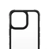 Чехол PanzerGlass SilverBullet ClearCase iPhone 13 Pro Photo 8