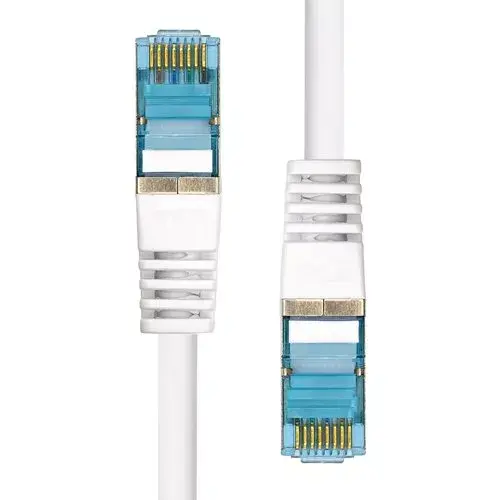 Ethernet Cable ProXtend CAT6A Photo 2