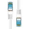 Ethernet Cable ProXtend CAT6A Photo 2