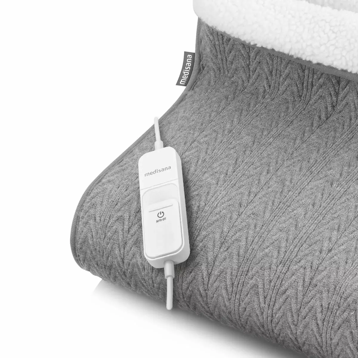 Kāju sildītājs Medisana FW150 Photo 2