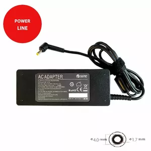 Блок питания для ноутбука extra digital IB90H4017 90W 20V 4.5A