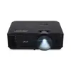 Проектор Acer Value X1228i Photo 2