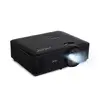 Проектор Acer Value X1228i Photo 3