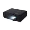 Проектор Acer Value X1228i Photo 4
