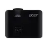 Проектор Acer Value X1228i Photo 5