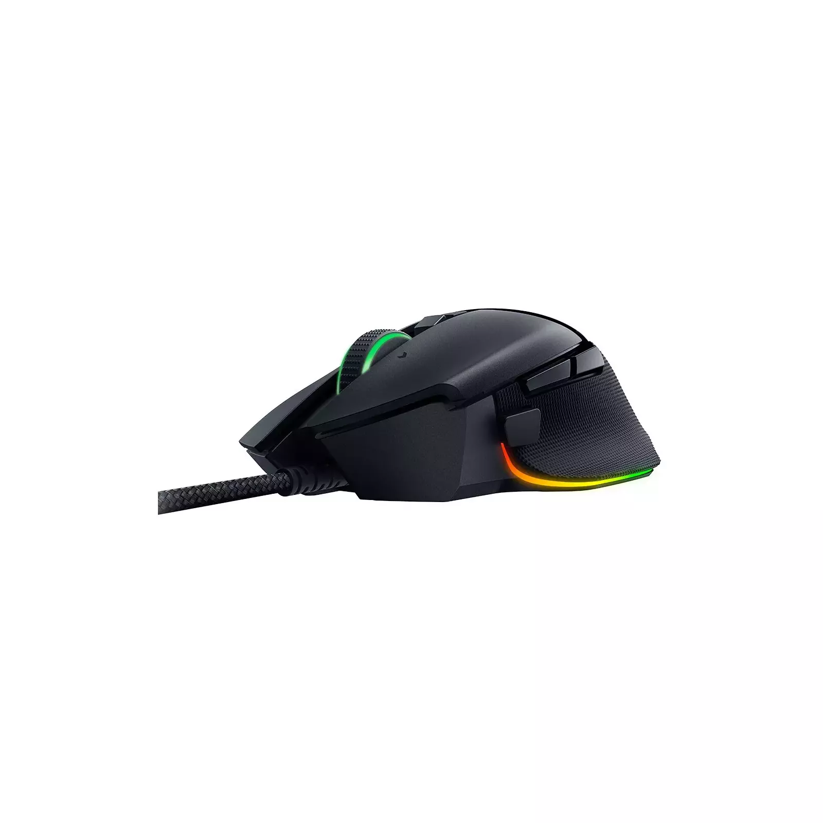 Razer RZ01-04000100-R3M1 Photo 1