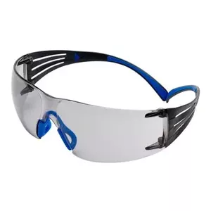 Safety goggles 3M SecureFit 400