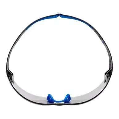 Safety goggles 3M SecureFit 400 Photo 2