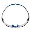 Safety goggles 3M SecureFit 400 Photo 2