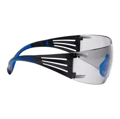 Safety goggles 3M SecureFit 400 Photo 3