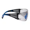 Safety goggles 3M SecureFit 400 Photo 3