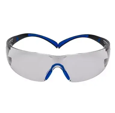 Safety goggles 3M SecureFit 400 Photo 4