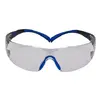 Safety goggles 3M SecureFit 400 Photo 4