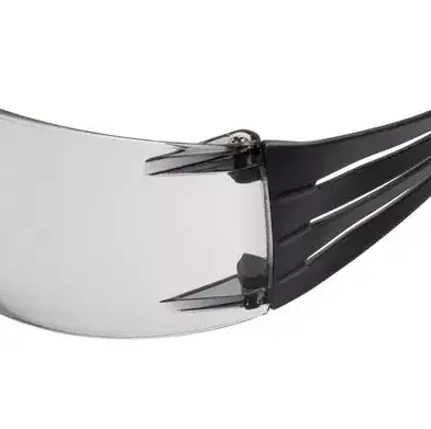 Safety goggles 3M SecureFit 400 Photo 5