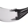 Safety goggles 3M SecureFit 400 Photo 5