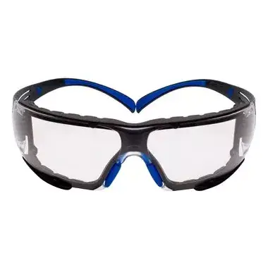 Защитные очки 3M SecureFit 400 Photo 2