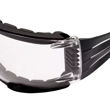 Защитные очки 3M SecureFit 400 Photo 3
