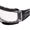 Защитные очки 3M SecureFit 400 Photo 3