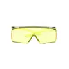Safety goggles 3M SecureFit 3700 Photo 2