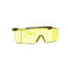 Safety goggles 3M SecureFit 3700 Photo 3