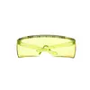 Safety goggles 3M SecureFit 3700 Photo 4