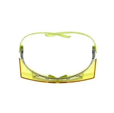 Safety goggles 3M SecureFit 3700 Photo 5
