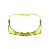 Safety goggles 3M SecureFit 3700 Photo 5