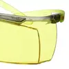Safety goggles 3M SecureFit 3700 Photo 6