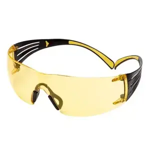 Safety goggles 3M SecureFit 400