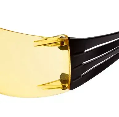Safety goggles 3M SecureFit 400 Photo 2