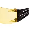 Safety goggles 3M SecureFit 400 Photo 2
