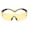 Safety goggles 3M SecureFit 400 Photo 4