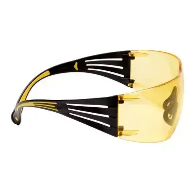 Safety goggles 3M SecureFit 400 Photo 5