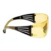 Safety goggles 3M SecureFit 400 Photo 5