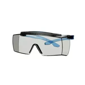 Safety goggles 3M SecureFit 3700