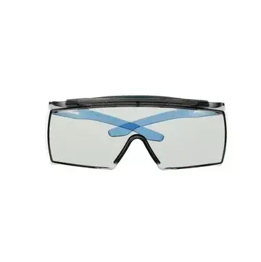 Aizsargbrilles 3M SecureFit 3700 Photo 2