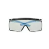 Aizsargbrilles 3M SecureFit 3700 Photo 2