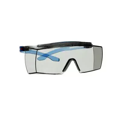 Aizsargbrilles 3M SecureFit 3700 Photo 3