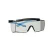 Aizsargbrilles 3M SecureFit 3700 Photo 3