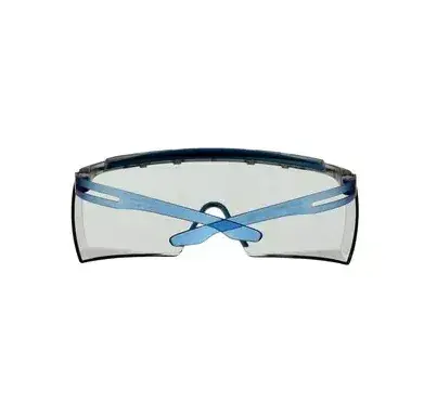 Aizsargbrilles 3M SecureFit 3700 Photo 4