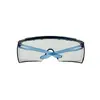 Aizsargbrilles 3M SecureFit 3700 Photo 4