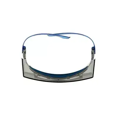 Aizsargbrilles 3M SecureFit 3700 Photo 5