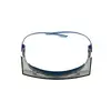 Aizsargbrilles 3M SecureFit 3700 Photo 5