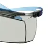 Aizsargbrilles 3M SecureFit 3700 Photo 6