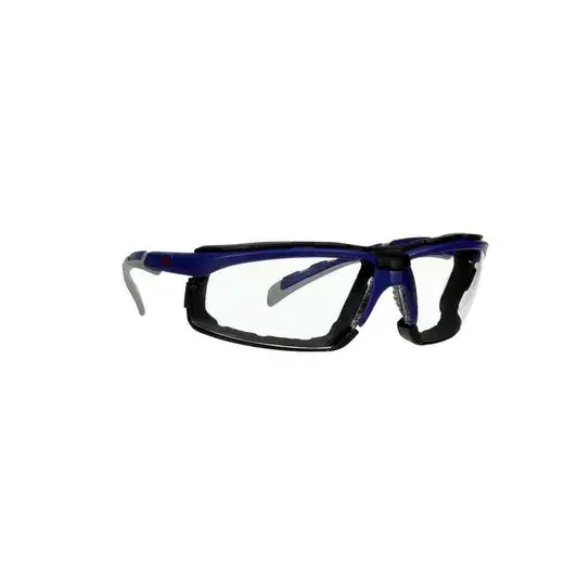 Aizsargbrilles 3M S2001SGAF-BGR-F Photo 2