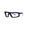 Aizsargbrilles 3M S2001SGAF-BGR-F Photo 4