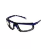 Aizsargbrilles 3M S2001SGAF-BGR-F Photo 6