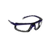 Aizsargbrilles 3M S2001SGAF-BGR-F Photo 8