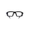 Aizsargbrilles 3M S2001SGAF-BGR-F Photo 9