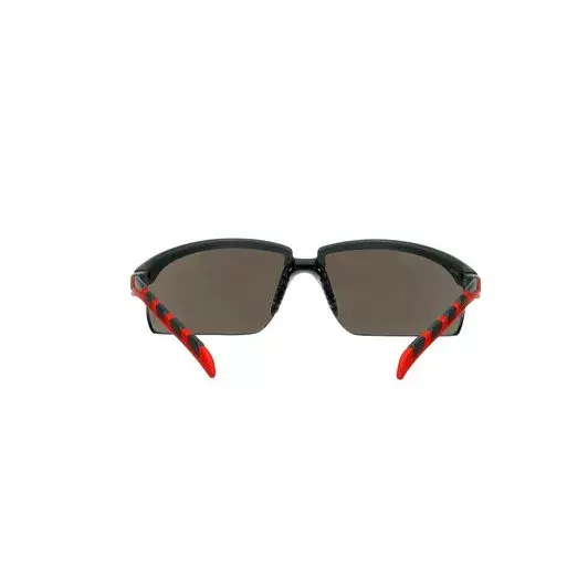 Aizsargbrilles 3M S2002SGAF-RED Photo 4